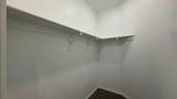 917 Boll Weevil Drive - Photo 10