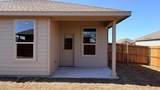 917 Boll Weevil Drive - Photo 11
