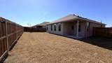 917 Boll Weevil Drive - Photo 12