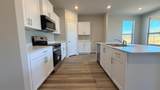 917 Boll Weevil Drive - Photo 3