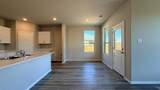 917 Boll Weevil Drive - Photo 4