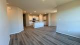917 Boll Weevil Drive - Photo 5