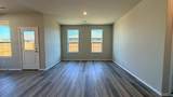 917 Boll Weevil Drive - Photo 6