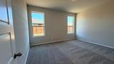 917 Boll Weevil Drive - Photo 7