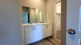 917 Boll Weevil Drive - Photo 8