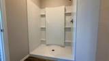 917 Boll Weevil Drive - Photo 9