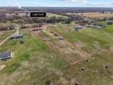 385 Rs County Road 3374 - Photo 1