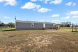 385 Rs County Road 3374 - Photo 20