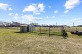 385 Rs County Road 3374 - Photo 24
