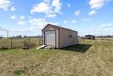 385 Rs County Road 3374 - Photo 25
