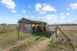 385 Rs County Road 3374 - Photo 26