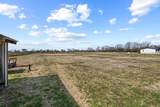 385 Rs County Road 3374 - Photo 27