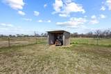 385 Rs County Road 3374 - Photo 28