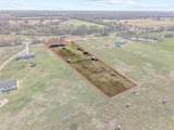 385 Rs County Road 3374 - Photo 29
