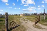 385 Rs County Road 3374 - Photo 3