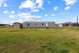 385 Rs County Road 3374 - Photo 4