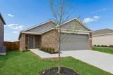 1144 Laguna Lane - Photo 1