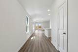 1144 Laguna Lane - Photo 2