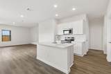 1144 Laguna Lane - Photo 3
