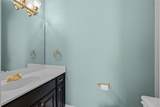 1304 Greenbriar Trail - Photo 26
