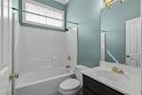 1304 Greenbriar Trail - Photo 27