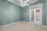 1304 Greenbriar Trail - Photo 28
