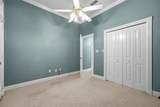 1304 Greenbriar Trail - Photo 29