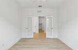 457 Avian Way - Photo 3