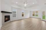 457 Avian Way - Photo 4