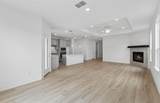 457 Avian Way - Photo 5