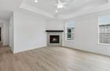 457 Avian Way - Photo 6