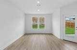 457 Avian Way - Photo 7