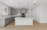 457 Avian Way - Photo 8