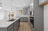 457 Avian Way - Photo 9