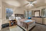 3000 Ethel. Avenue - Photo 10