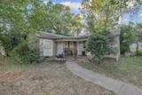 3000 Ethel. Avenue - Photo 11
