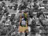3000 Ethel. Avenue - Photo 13