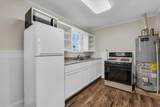 3000 Ethel. Avenue - Photo 15