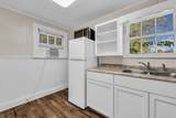 3000 Ethel. Avenue - Photo 16