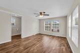 3000 Ethel. Avenue - Photo 17