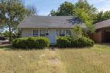 3000 Ethel. Avenue - Photo 19