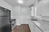 3000 Ethel. Avenue - Photo 5