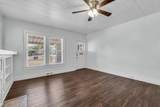 3000 Ethel. Avenue - Photo 7