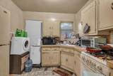 3000 Ethel. Avenue - Photo 8