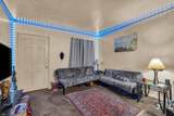3000 Ethel. Avenue - Photo 9