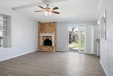 1917 Aspen Lane - Photo 10