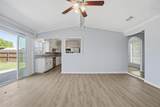 1917 Aspen Lane - Photo 11