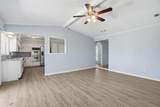 1917 Aspen Lane - Photo 12