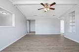 1917 Aspen Lane - Photo 13