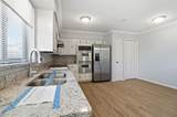 1917 Aspen Lane - Photo 14